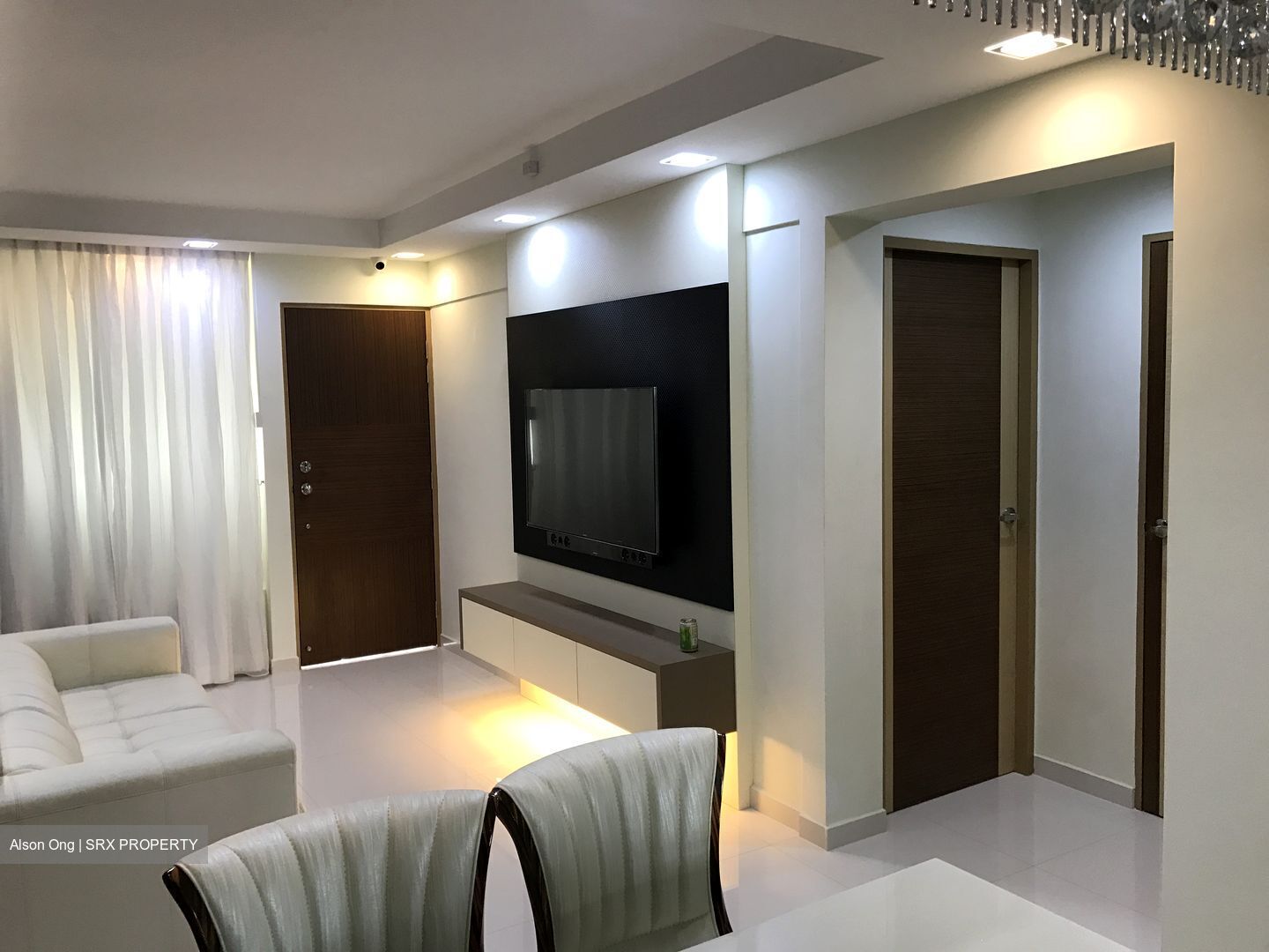 Blk 180 Ang Mo Kio Avenue 5 (Ang Mo Kio), HDB 3 Rooms #533562341